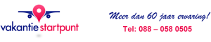 logo (67)