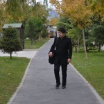 turkish_businessman_by_greennight-d4e44wm